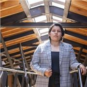 INGENIERA CIVIL CON EXPERIENCIA EN CLASES EN LINEA DE MATEMÁTICAS PARA NIVEL PRIMARIA, SECUNDADIA Y PREPARATORIA